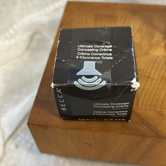 NWT Bundle of Becca, Japonesque, Stephanie Botanicals, and Pretty Filter - Picture 11 of 14